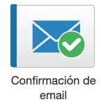 esp-EMail Bestätigung.png