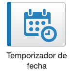 esp-Datumstimer.png