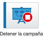 esp-Kampagne stoppen.png