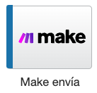 esp-make.png
