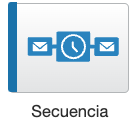esp-Sequenz.png