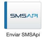 esp-SMS Api.png