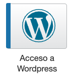 esp-WordPress.png