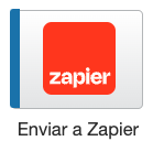 esp-Zapier.png