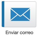 esp-Mail versenden.png