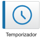 esp-Timer.png