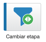 esp-Stage wechseln.png