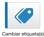 esp-Tags ändern.png