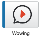 esp-Wowing.png