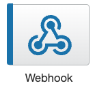 esp-Webhook.png