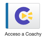 esp-Calendly.png