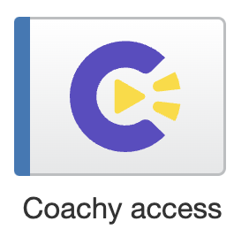 coachy access.png