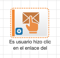 esp-Ereignis Zahnrad.png