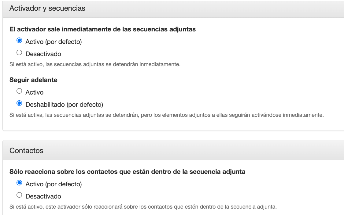 esp-Ereignis Einstellungen.png