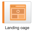 esp-Landingpage.png