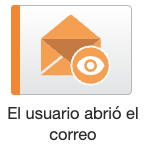 esp-Mail geöffnet.png