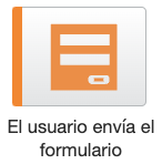 esp-Formular.png