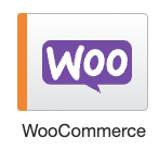 esp-WooCommerce.png