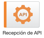 esp-APi empfangen.png