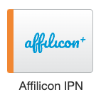 esp-Affilicon.png