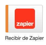 esp-Zapier.png