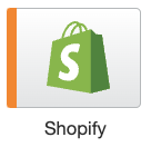 esp-shopify.png