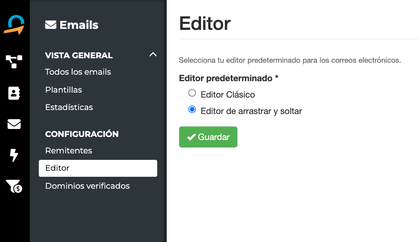 esp-Editor wählen.png