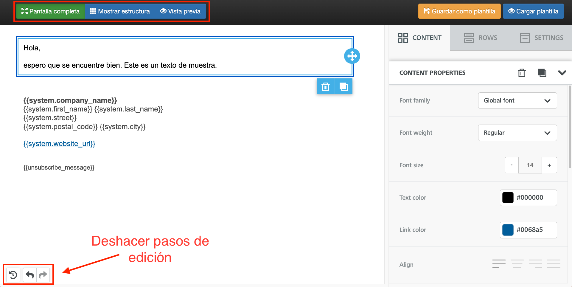 esp-allgemeine Orientierung.png