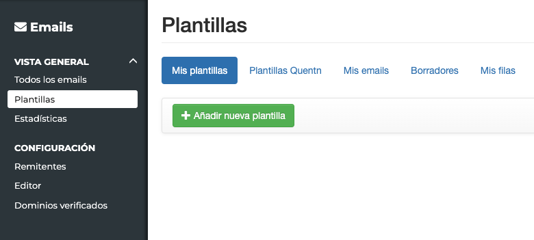 esp-Neue Vorlage erstellen.png