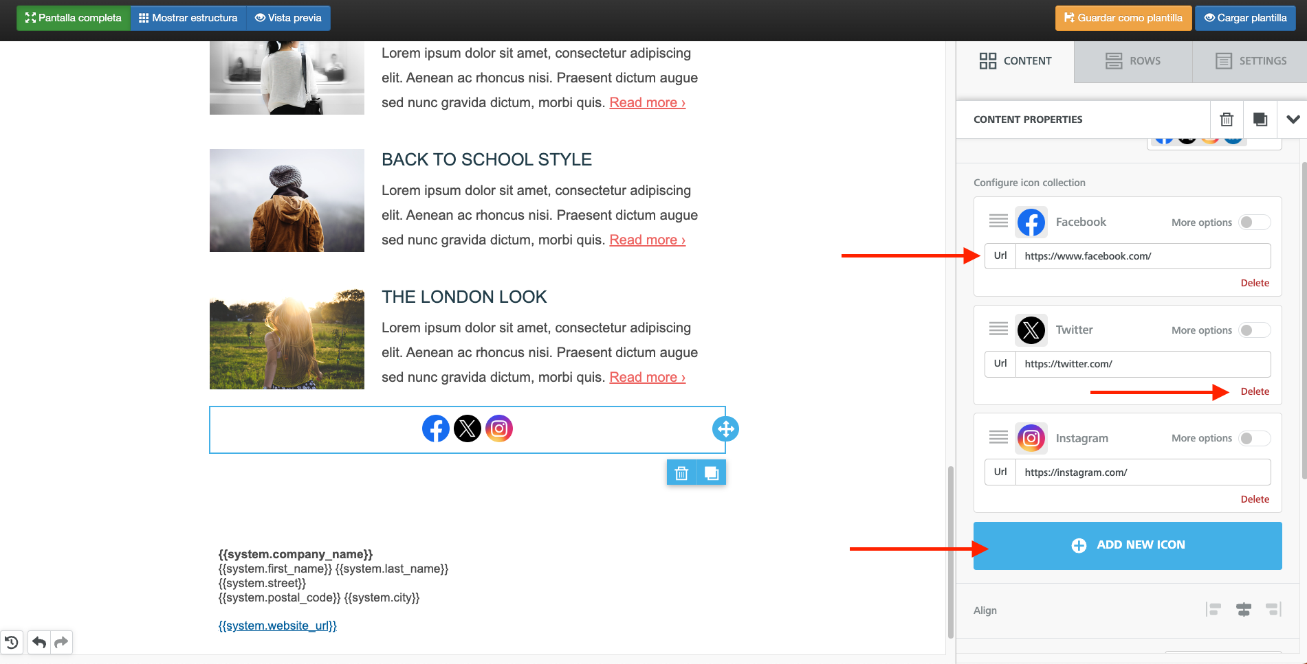 esp-social networks.png