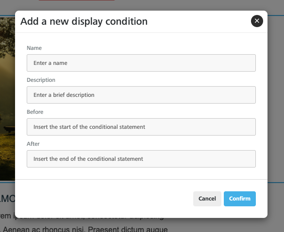 esp-bedingung ausfüllen.png
