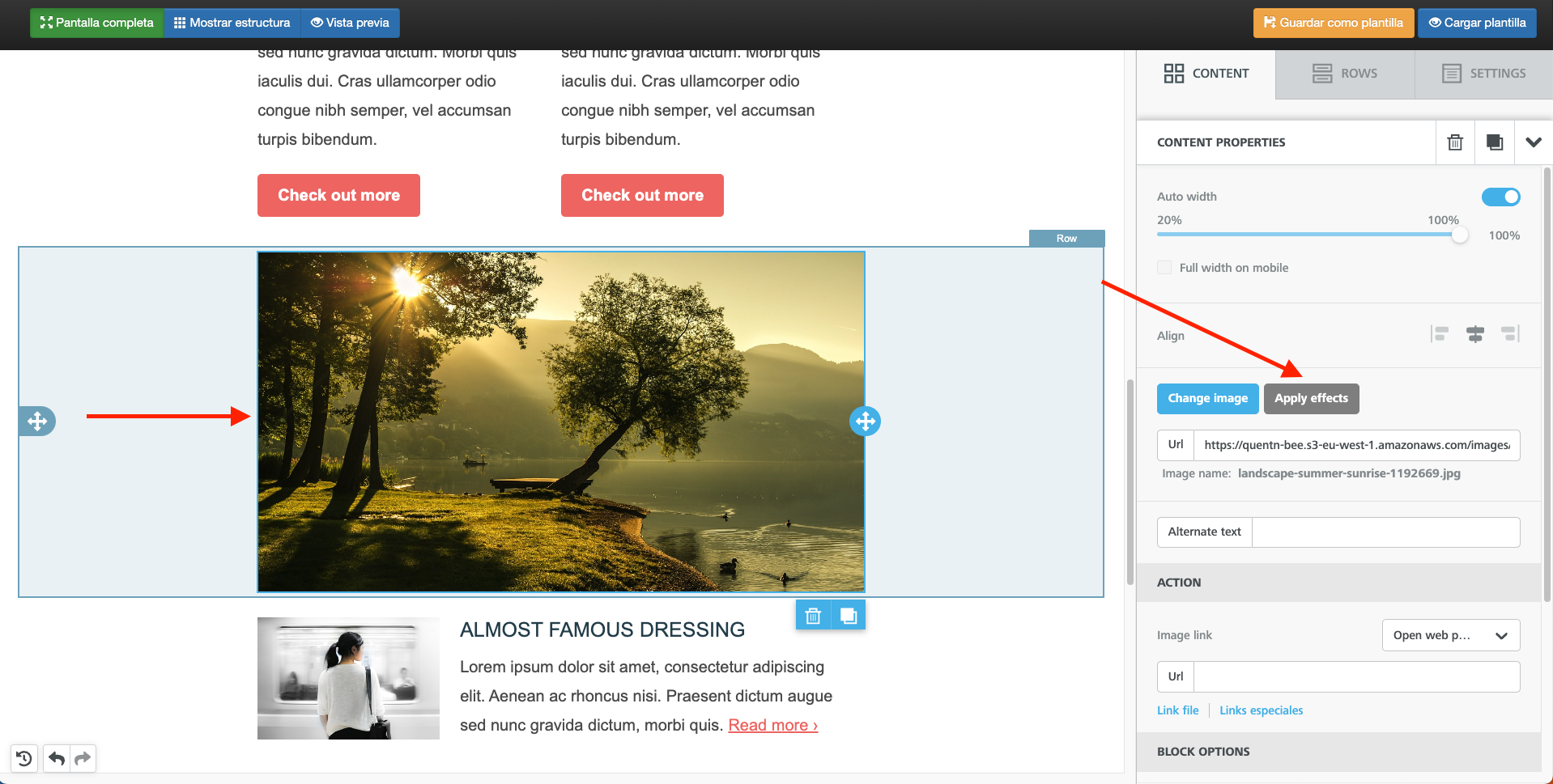 esp-Bilder bearbeiten.png
