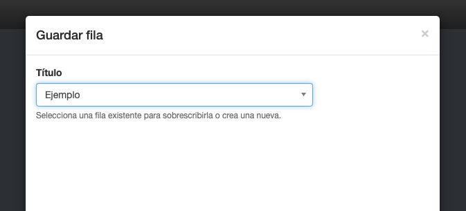 esp-zeile benennen.png