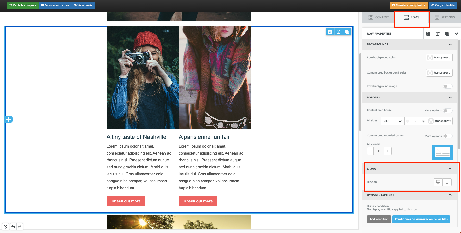 esp-desktop mobil.png