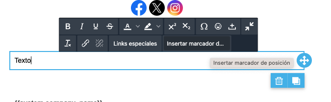 esp-platzhalter einfügen.png