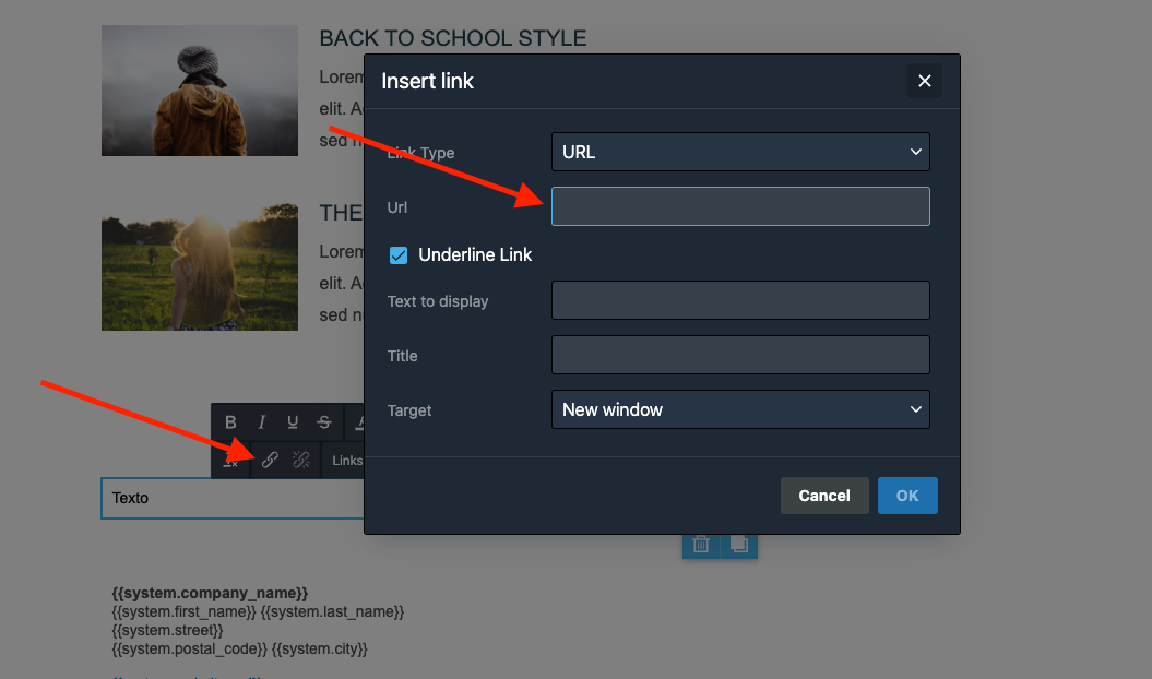 esp-Links einfügen.png