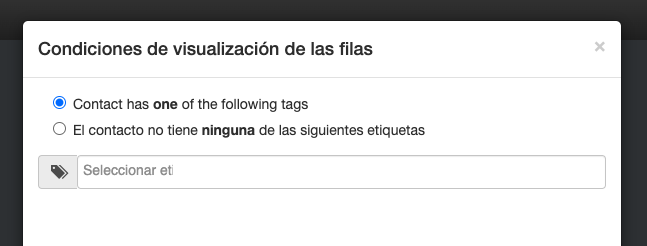 esp-Tag Bedingung.png