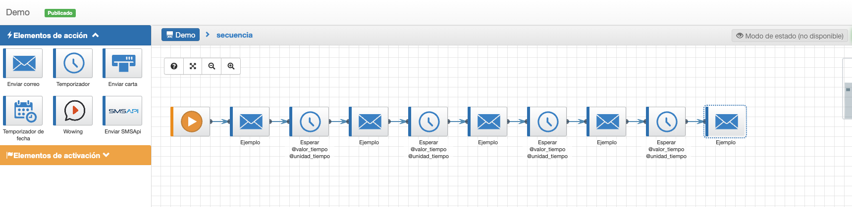esp-Sequenz mit 5 Mails.png