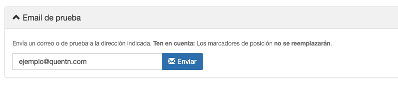 esp-Testen.png