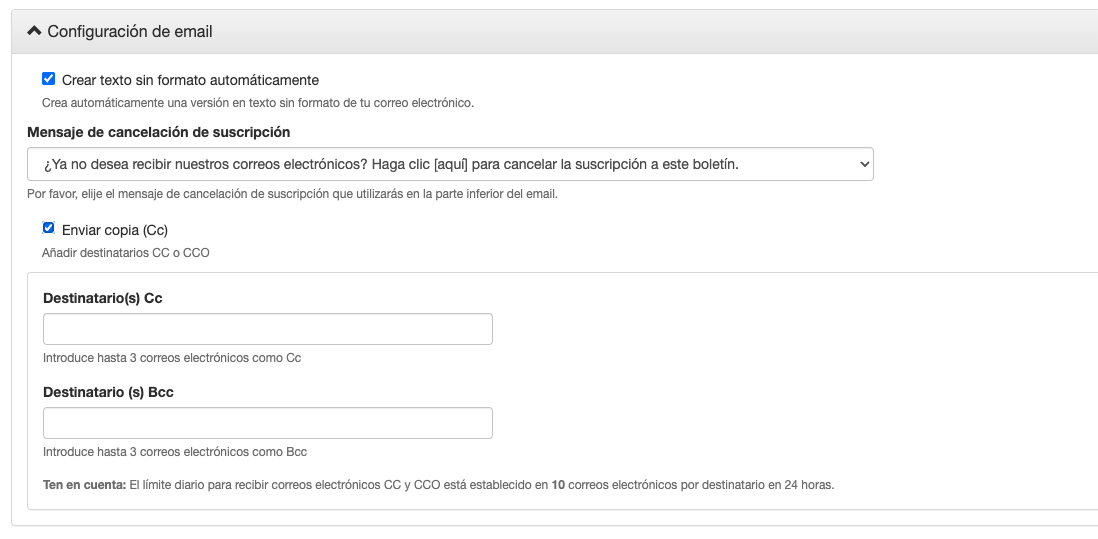 esp-E-Mail-Einstellungen.png
