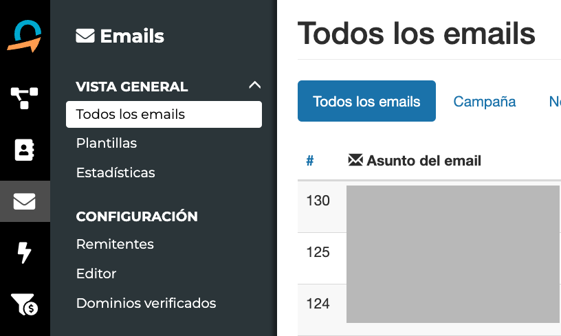 esp-Menü Emails.png