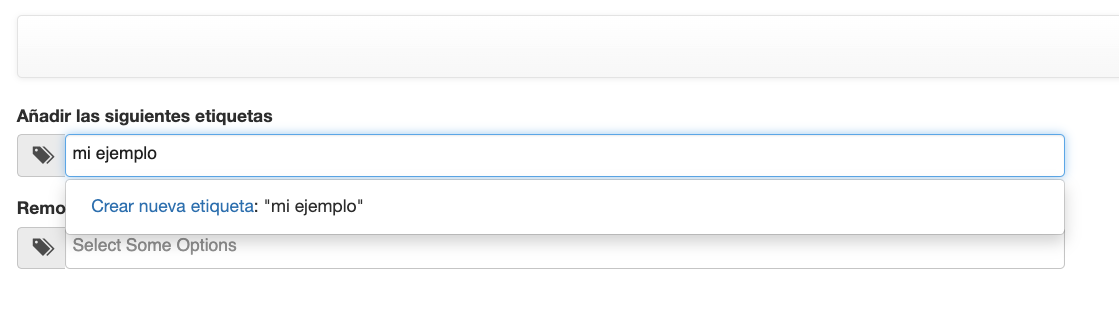 esp-Tag erstellen.png