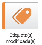 esp-Tags geändert.png