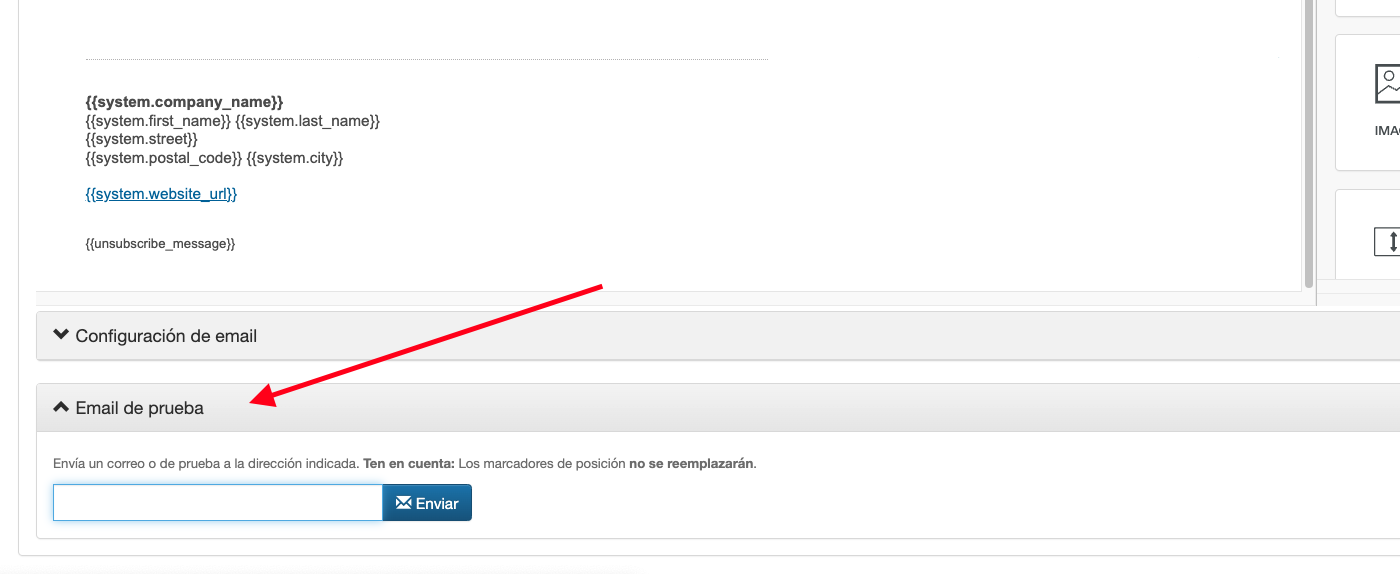 esp-Testen.png
