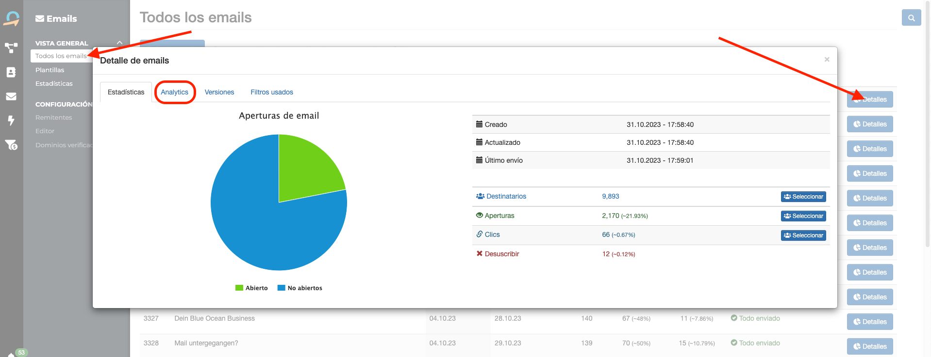 esp-Email Analytic.png