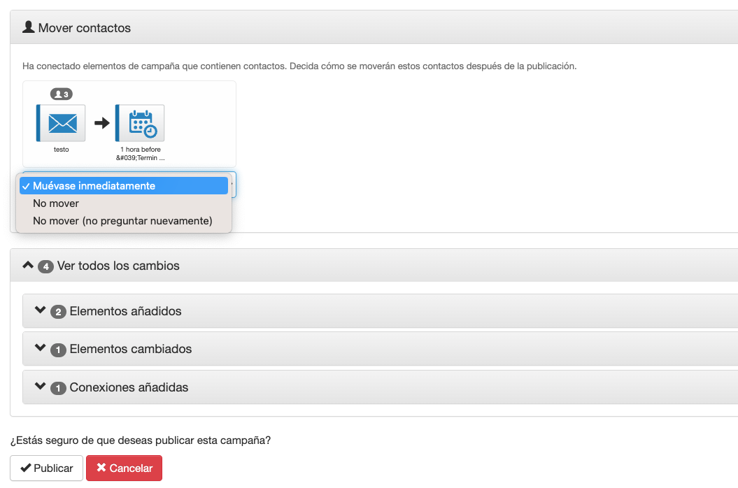 esp-Abfrage Kontakte weiterbewegen.png