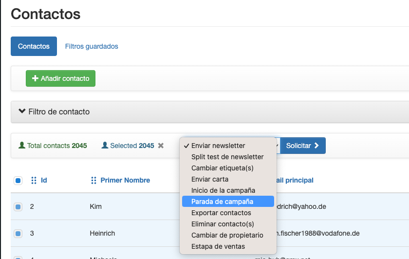 Bildschirm­foto 2023-11-03 um 16.21.51.png