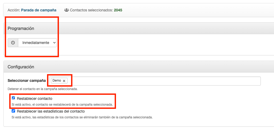 esp-welche zurücksetzen.png