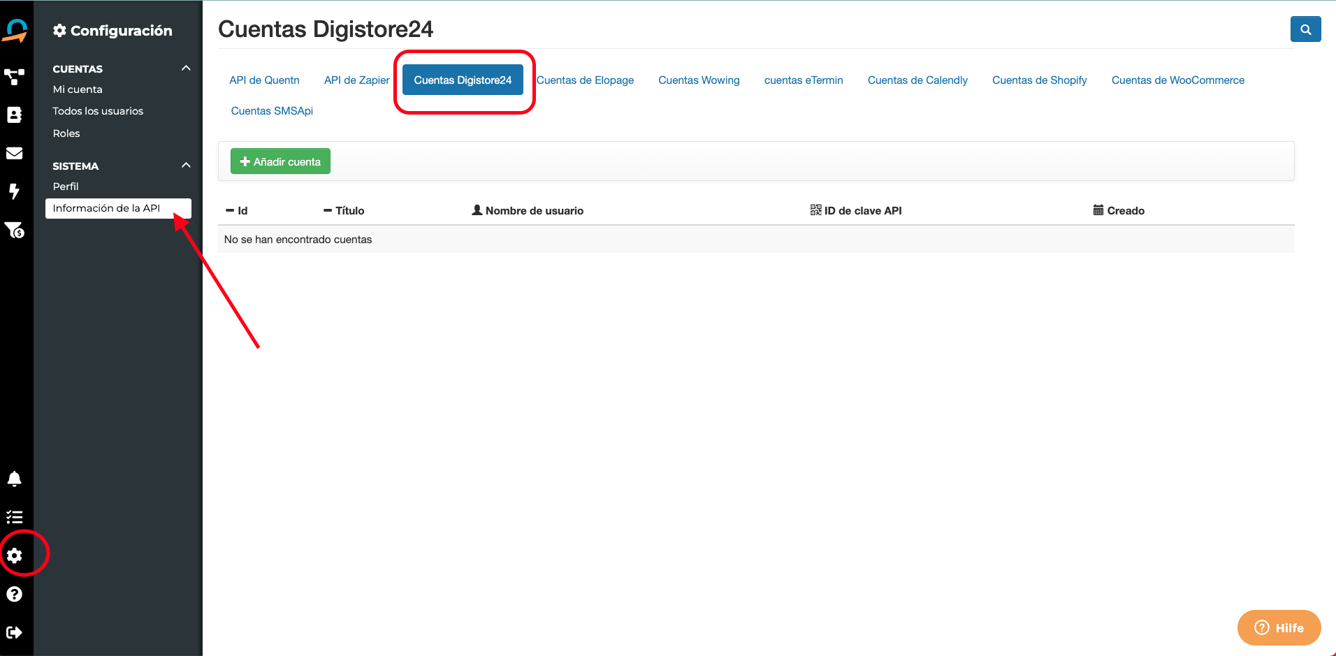 esp-digistore api.png