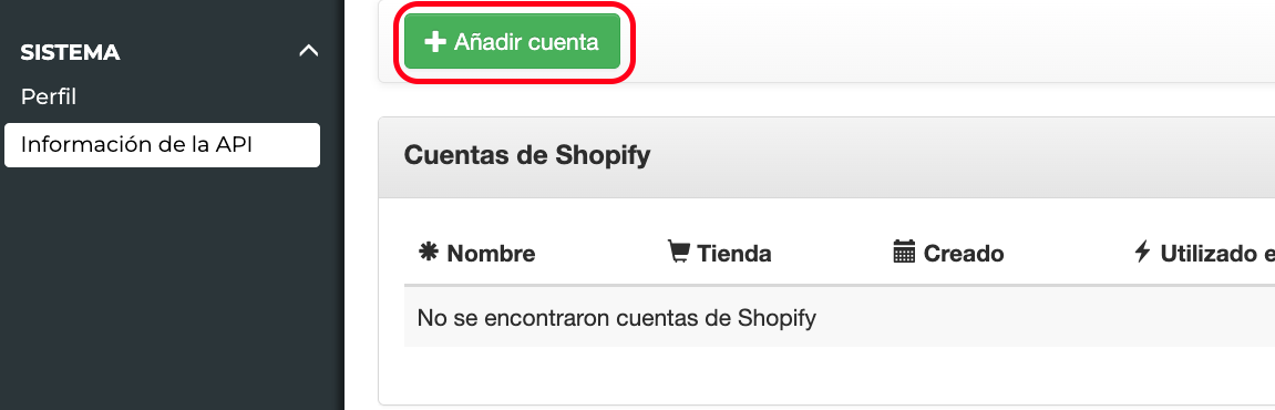 esp-shopify account hinzufügen.png